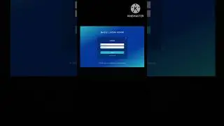 What are web forms?