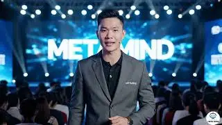AI Giải Cứu Doanh Nghiệp Qu&aacute; Tải: METAMIND - Vũ Kh&iacute; Tối Ưu Giảm Chi Ph&iacute;! 🚀