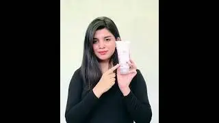 Conatural's Rose Bundle | Summers Skincare Essentials | Conatural x Anmol