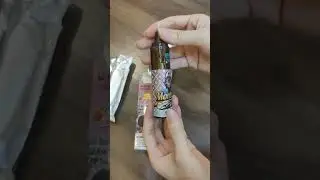 UTCO disaposable vape