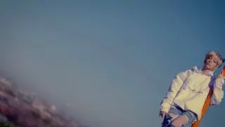 Haley Smalls - Cry 4 U (Official Music Video)