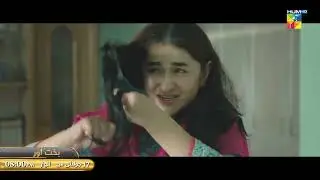Bakhtawar - Launch Promo 03 - Starting From 17 July - Sunday At 08 Pm Only On HUM TV