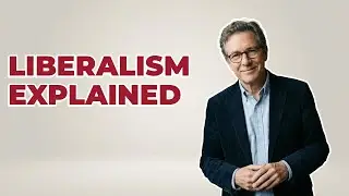 What Are The Key Concepts Of Liberal Philosophy?