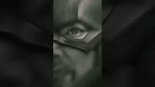 Flash final part#shorts#trending#completework#drawing#viral#music#artist#marvel#charcoal#realistic