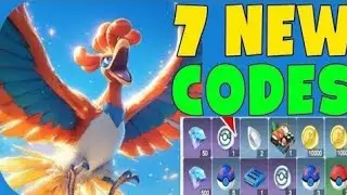 Update🔥Master Legend Gift Codes&Gameplay Tips January2026|Master Legend Codes-How To Redeem  2026.