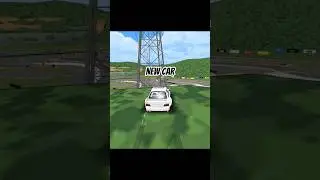 New Car E46 New Update 0.3.7 - Frlegends #frlegends #frl #car #drift #rx7 #supra #gtr #e46