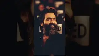 #shorts , Simbu photos