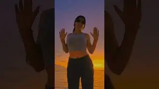 Lo hice 😝 #trend #viral #viralshorts #baile #dance #parati #fyp #hermosa #beutifull #latina