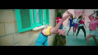 Coka sukhe whatsapp status video