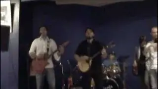 alcoda (au front).wmv
