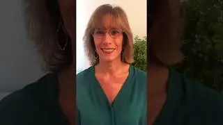 Charlotte Winters, Ph.D., EMDR Therapy and Consulting