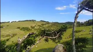 Vale da Utopia