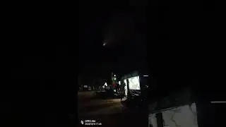 Agni 5 missile