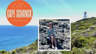 Cape Schanck - A Day at the southernmost tip of the Mornington Peninsula | Exploring Australia
