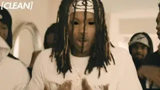 [CLEAN] King Von - 2 AM