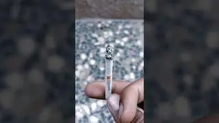 Smoke lover Status | Heart Broken Status | Cigarette ki Shayari | Cigarette Status | 💔 Mood off