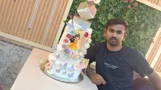 Complete Cake recipes #india #cake #viralvideos #$$$$$