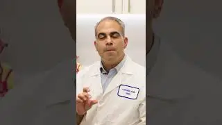 Pilonidal Cyst Treatments: Flap Procedures | Pilonidal Expert