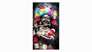 Gorachand Krishna #avigyanroyphotography #photography #love #krishna