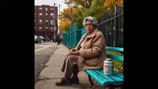 Find Joy in Little Things&ndash;Watch this Heartwarming Community Story!  #heartwarming #shortstory #story