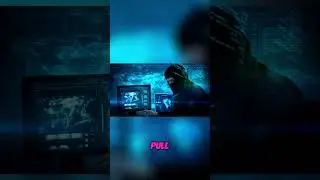 Crypto Rug Pull: How to Avoid This Devastating Scam