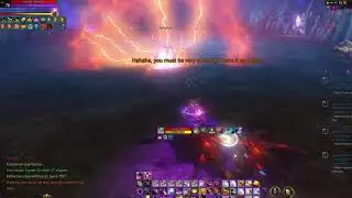Riders of Icarus ToW L5 GoldRun on 1.5M DPS (with spire debuff)