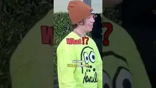 Girl ended lil xan's career