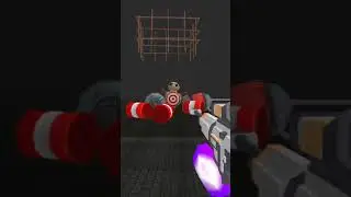 #game #fup #meme #гоактив #мемы_тикток #рек #реки #хочуврек