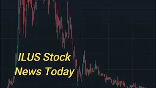 ILUS Stock Technical analysis and Its Price Prediction Explained 9 September - ILUS Stock