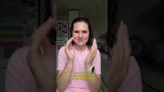 Ну и мысли вслух и страхи и текст😅⤵️