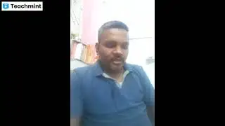 Introducing Indian Society part -2 {भारतीय समाज: एक परिचय } Chapter- 1 Class XII (Hindi / English  )