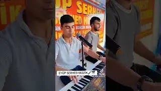 Hay b&icirc;nin b&icirc;nin  (ji zarok&ecirc;n Serhed&ecirc;).  k&uuml;rt&ccedil;e,halay,Gran&icirc;,del&icirc;lo,Xerzan&ecirc;,halay,