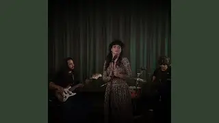 Ashiyane - Live