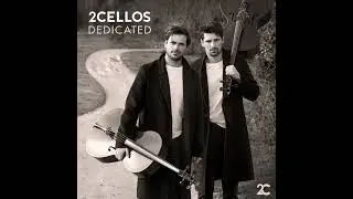 2CELLOS   Halo