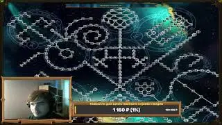 Аллоды онлайн | изучаю кравт| задания | Allods Online #MMORPG