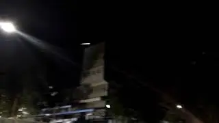 Rocket PSLV-C39 launch by ISRO failed