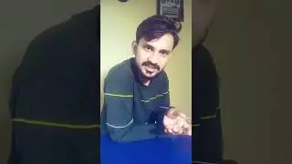 একটা সাপকে গলায় #video #funneypicture #comedyfilms #londoncomedy #funny #comedymovies #attitude