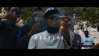 [FREE] Leto x PLK Type Beat - 