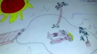 Filipino Dream