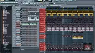 Young Chop Soundkit │ Chief Keef 