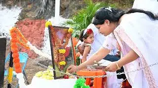 Republic Day 2026 celebration at regional training centre pune