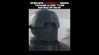 Let's meet him💀🗣️ | #battlefield #battlefield1 #shorts