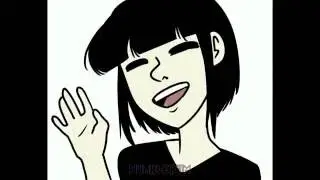 Animation Meme - Wanna Play