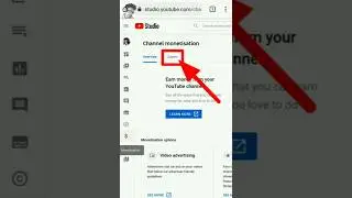 How To Enable Super Chat And Super Stickers On Mobile And Desktop