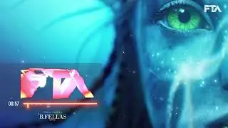 I'm Blue (good) | FTA Remix [2024] [Hardstyle]