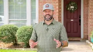 Sugar Land Foundation Repair Company | What to do about foundation problems in Sugarland
