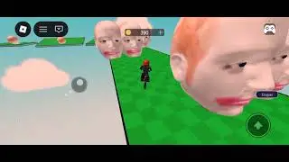 Escapando de Felipe parte 2