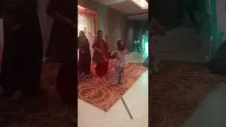 Shishir Ki Haldi | Bengali&ndash;Maharashtrian Wedding Masti in Mumbai | Full Fun & Dance 🎶💃