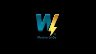 NATIONAL SATRAD...WEATHER AND CLIMATE FORECASTS AND UPDATES!