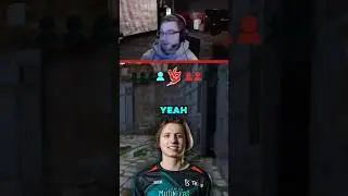 SIMP & HAVOK SPECTATE INSANE 1V4 CLUTCH